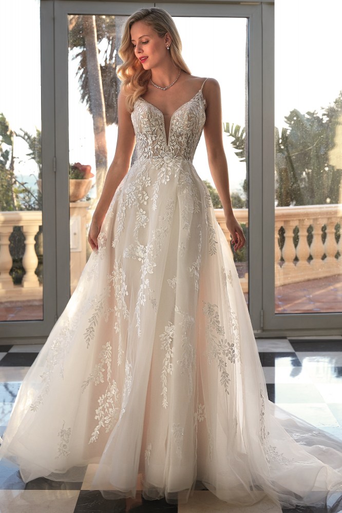 A229Deme (3)